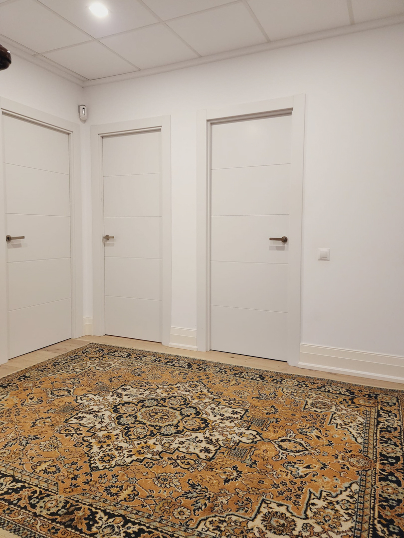 4 Chambres - Benitachell — 39/50