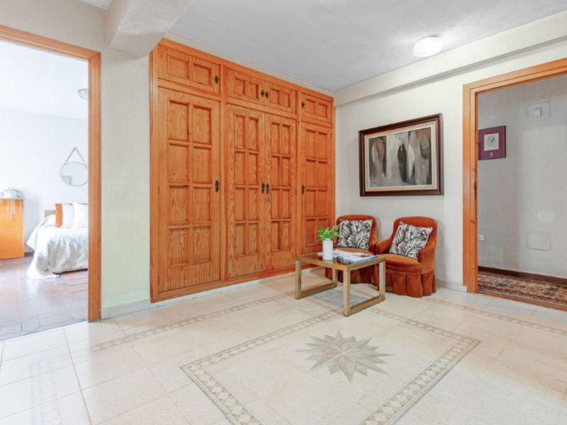 5 Bedrooms - Alicante / Alacant — 29/53