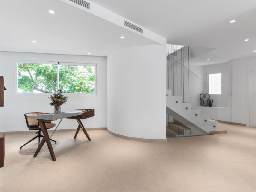 4 Chambres - Altea — 5/40