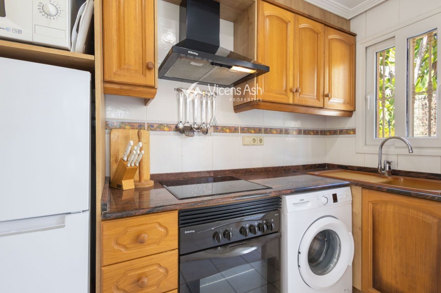 3 Bedrooms - Javea/Xabia — 9/61