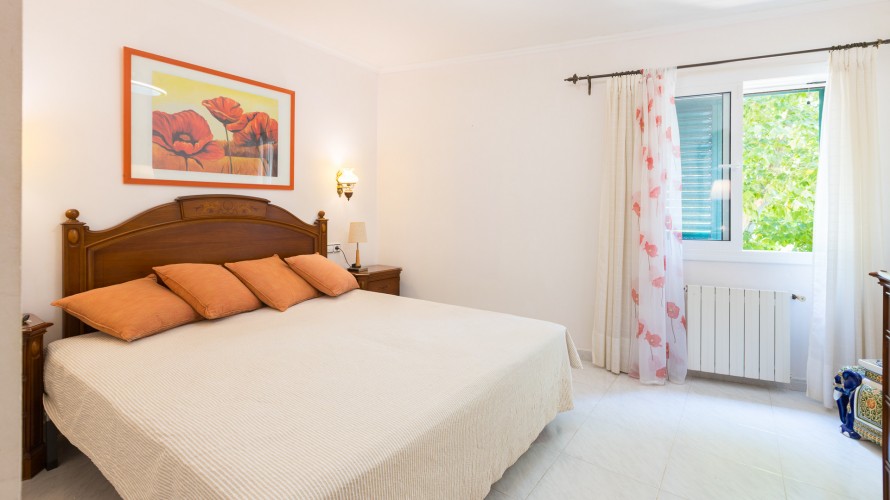 3 Chambres - Jávea — 8/15