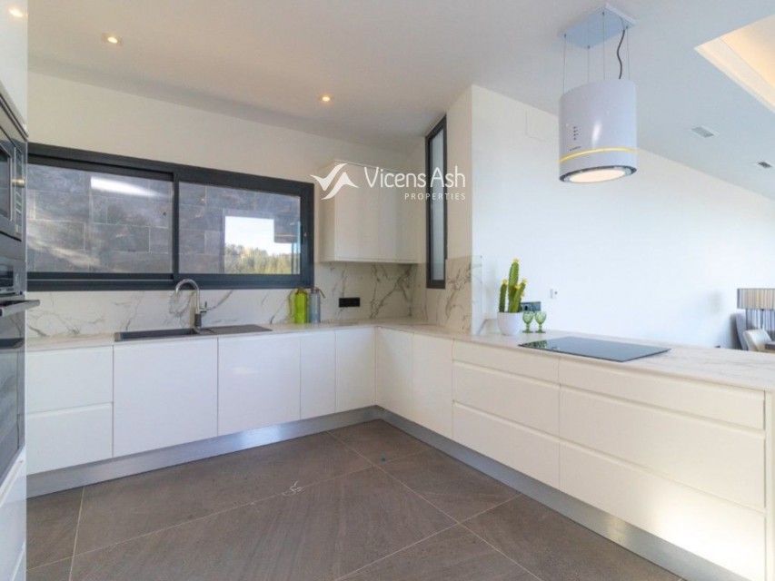 3 Bedrooms - Javea/Xabia — 5/38