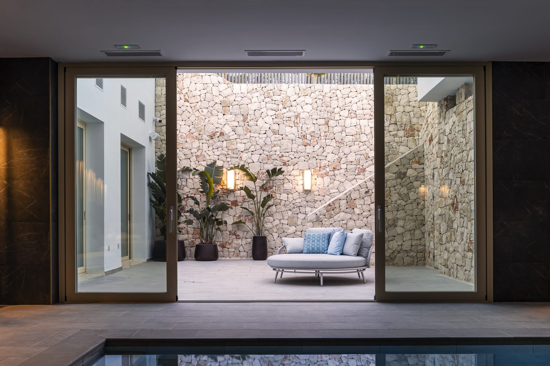 Dionis Boutique Hotel & Spa