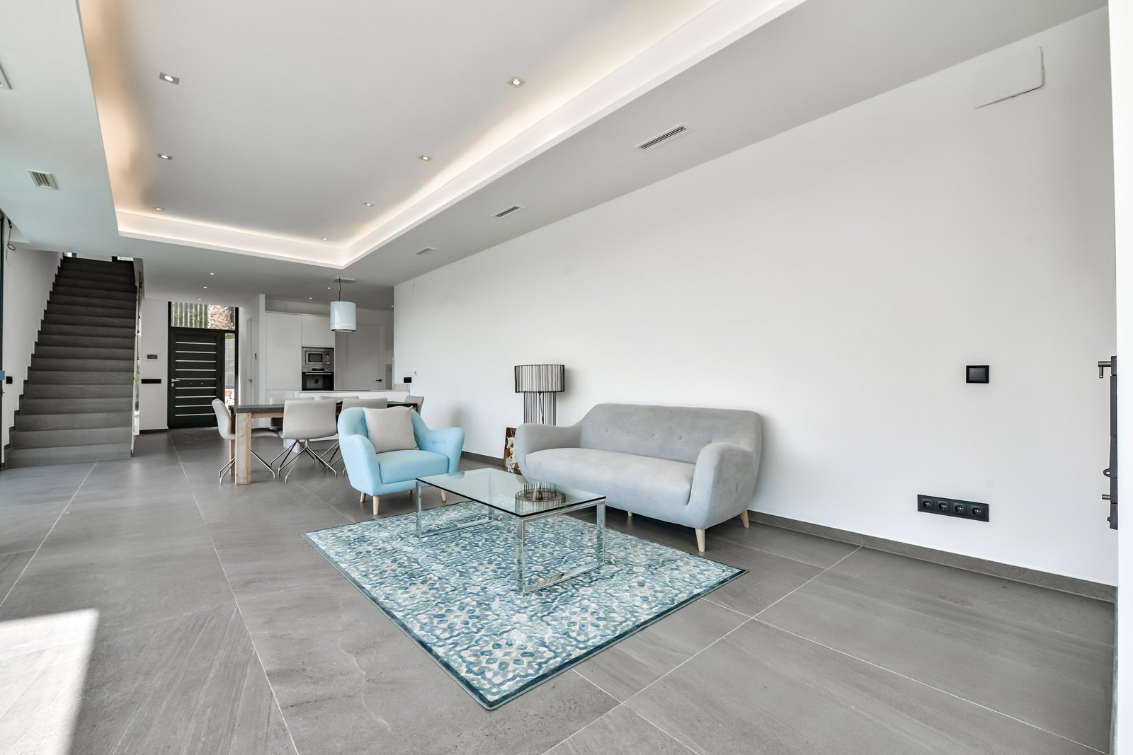 3 Bedrooms - Xàbia — 2/21