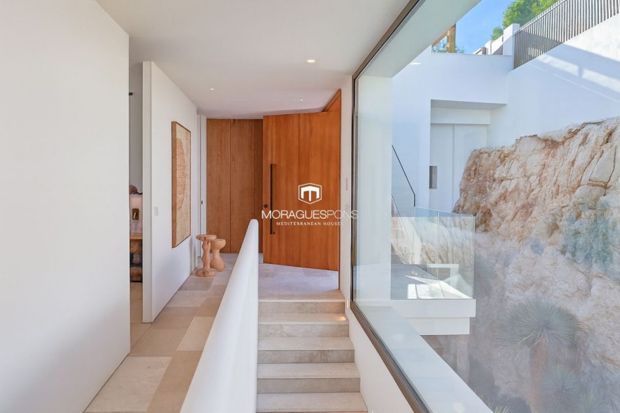 5 Bedrooms - Jávea — 31/47