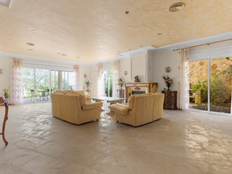 4 Bedrooms - El Campello — 15/35