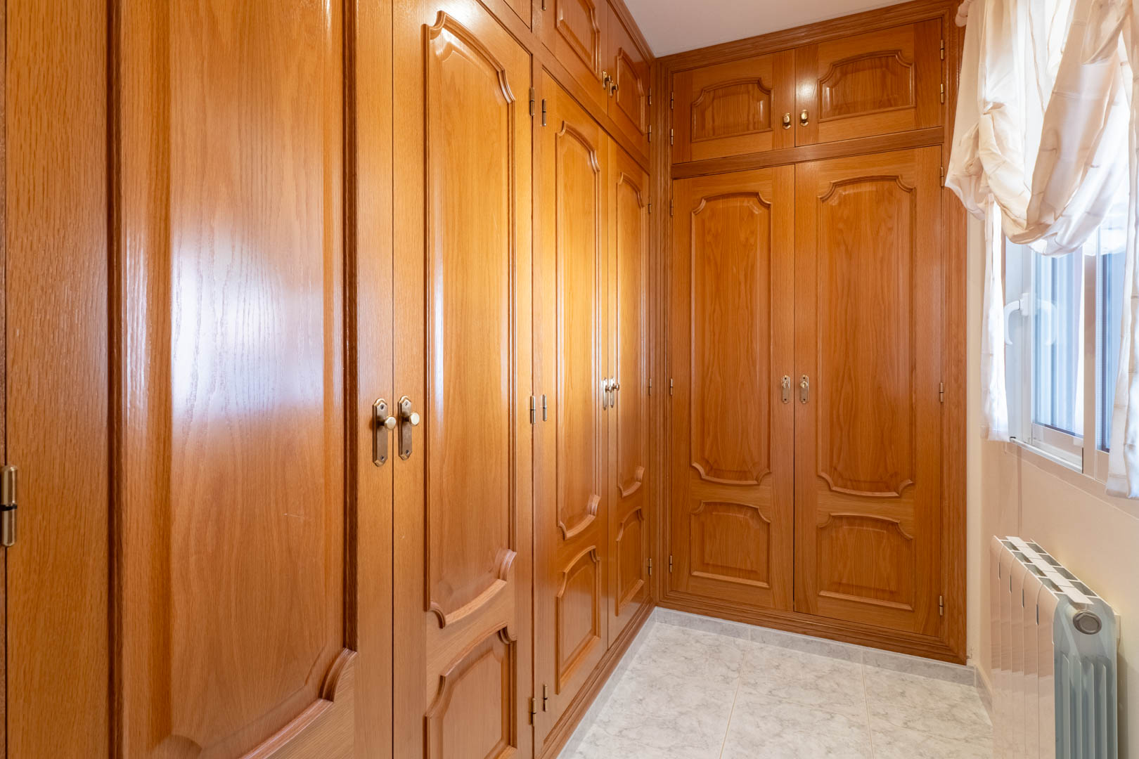 3 Bedrooms - Jalon — 26/37