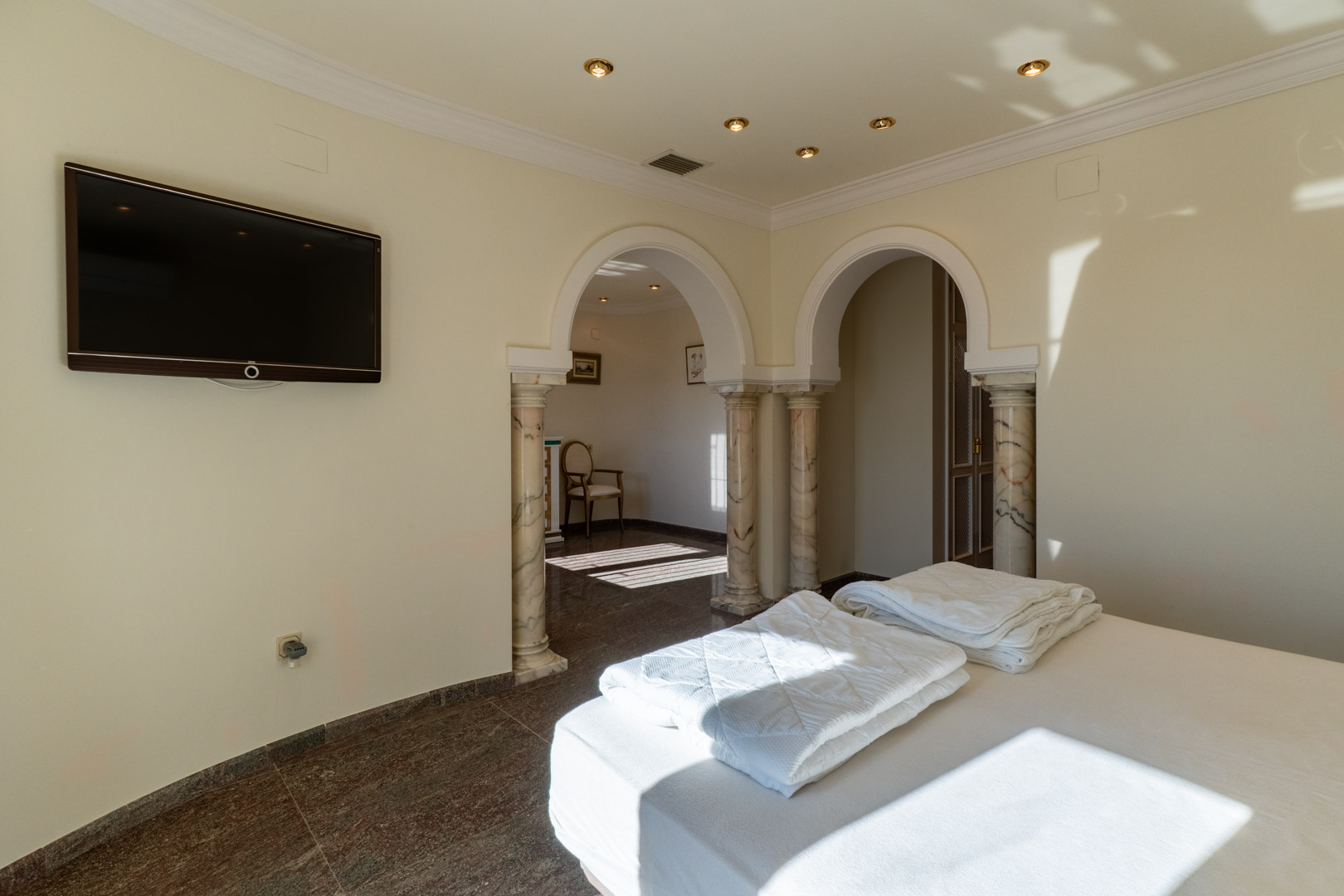 5 Bedrooms - Benissa — 41/50