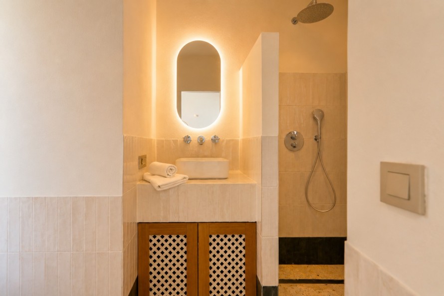 7 Dormitorios - Jávea / Xàbia — 23/39