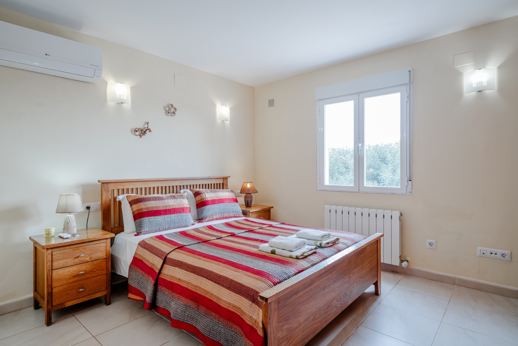 6 Bedrooms - Moraira — 20/34