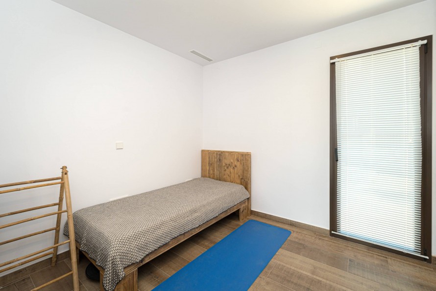 3 Dormitorios - Jávea / Xàbia — 18/47