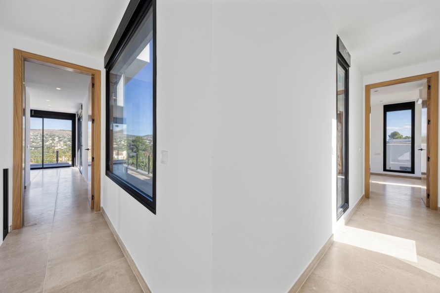 3 Dormitorios - Jávea / Xàbia — 22/56