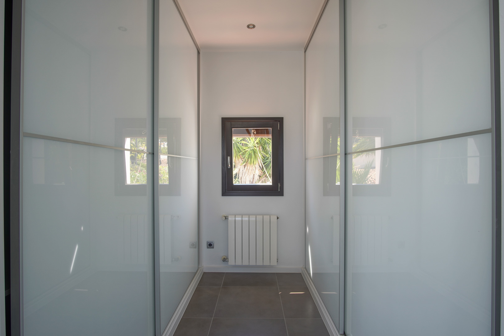 3 Bedrooms - Moraira — 33/36