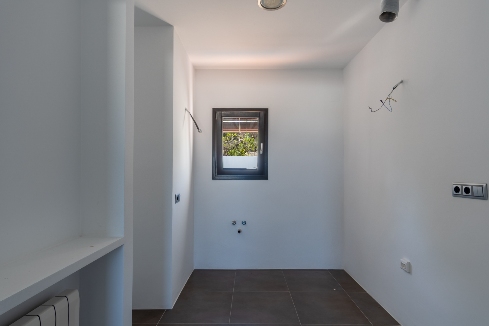 3 Bedrooms - Moraira — 20/36