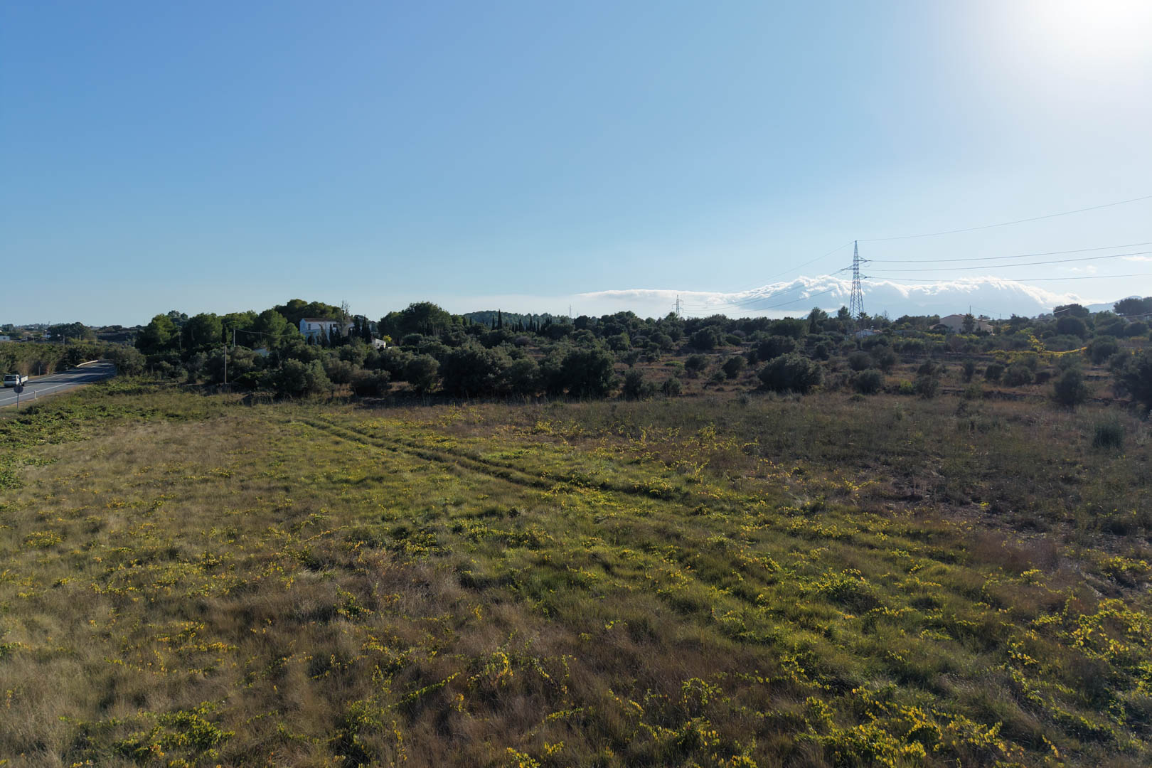 2 Bedrooms - Teulada — 18/27