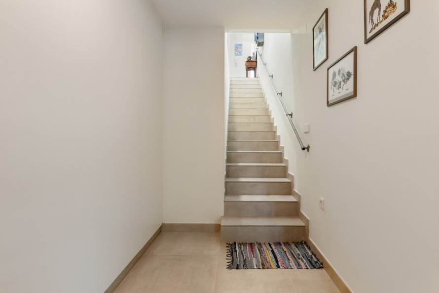 4 Dormitorios - Jávea / Xàbia — 40/54