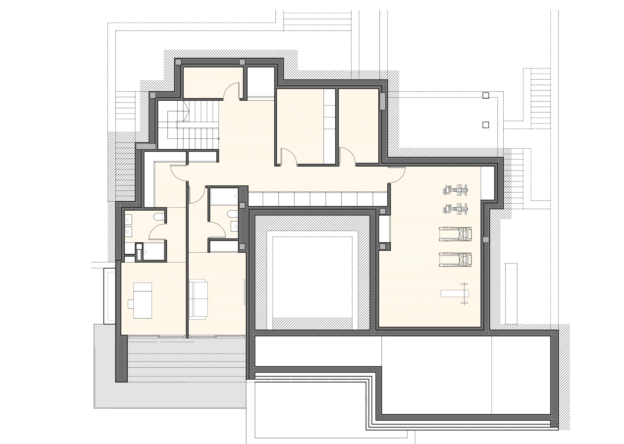 5 Bedrooms - Jávea — 7/50