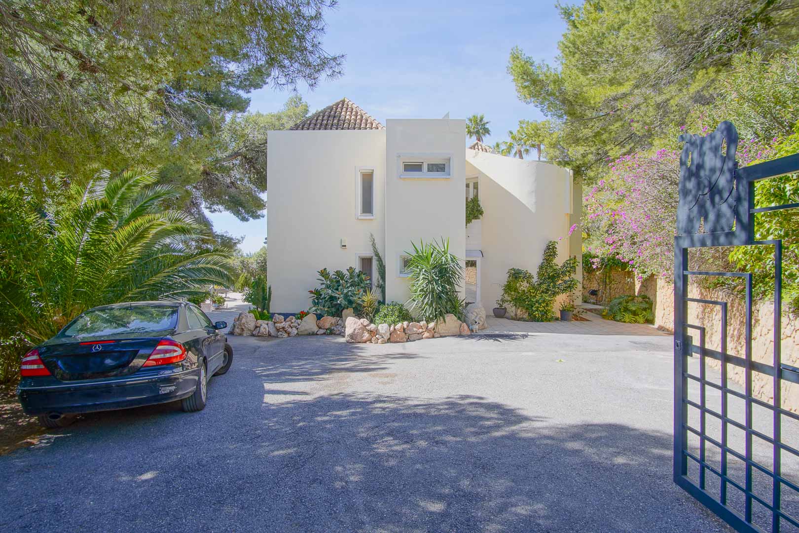 3 Bedrooms - Altea — 15/46