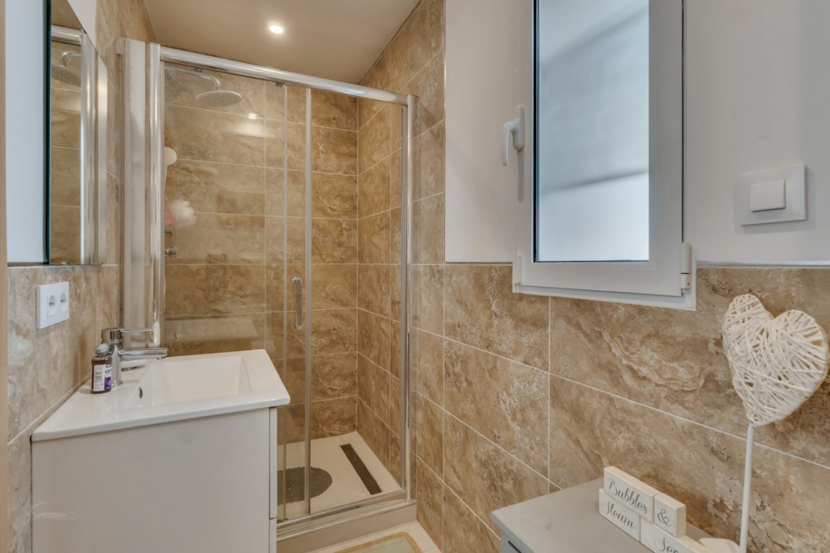 5 Bedrooms - Jávea — 35/50