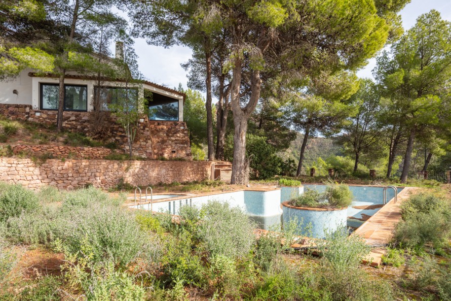 12 Bedrooms - — 3/50