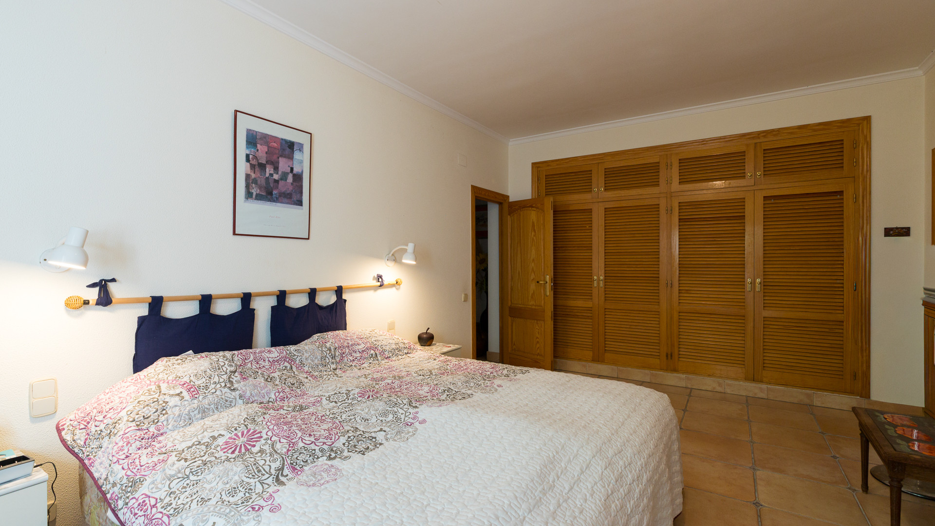 4 Bedrooms - Xàbia — 9/29
