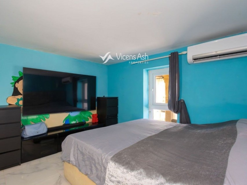 6 Chambres - Javea/Xabia — 40/59