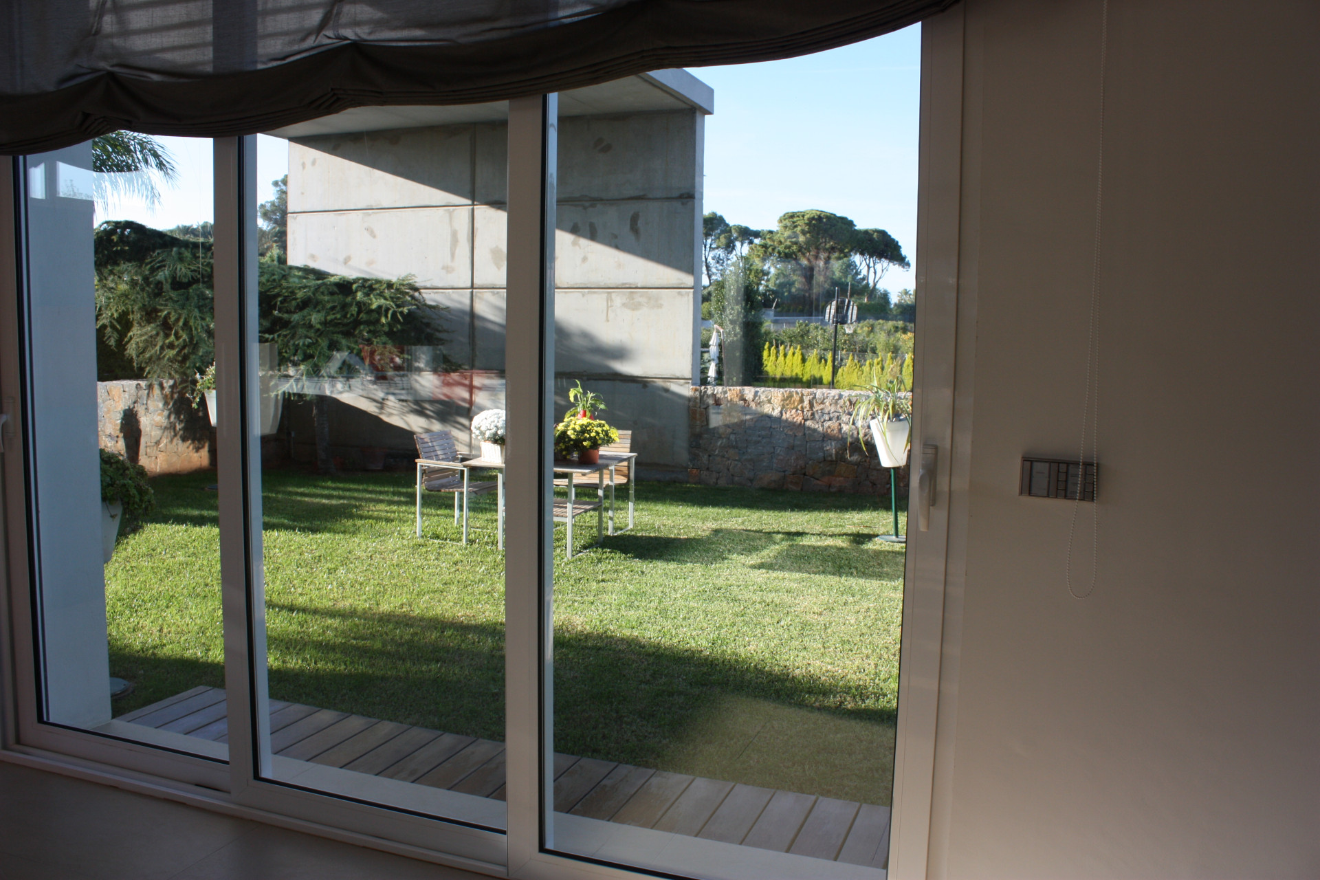 3 Bedrooms - Dénia — 5/17