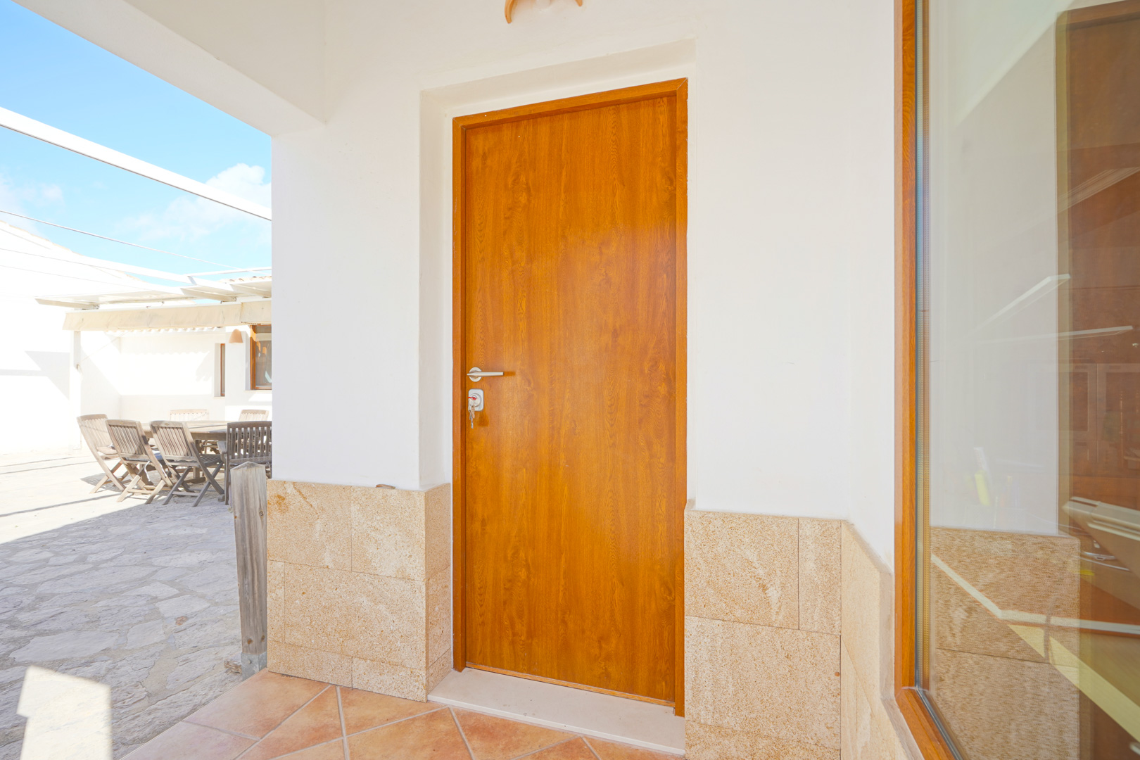 3 Bedrooms - Jávea — 8/47