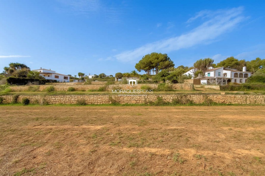 Land - Jávea — 7/7