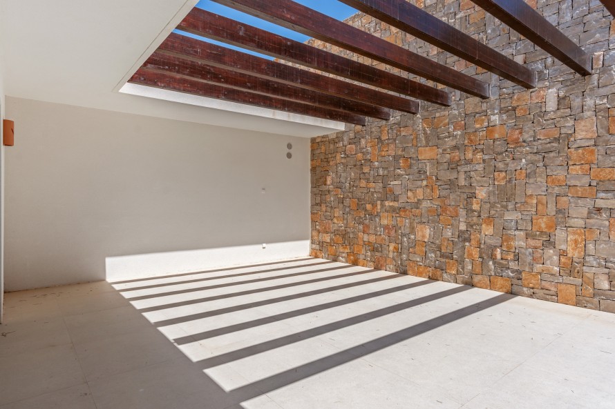 3 Dormitorios - Moraira — 22/44