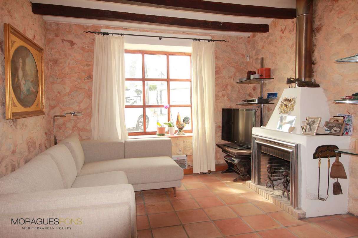 4 Spalni - Jávea - Xàbia — 36/37