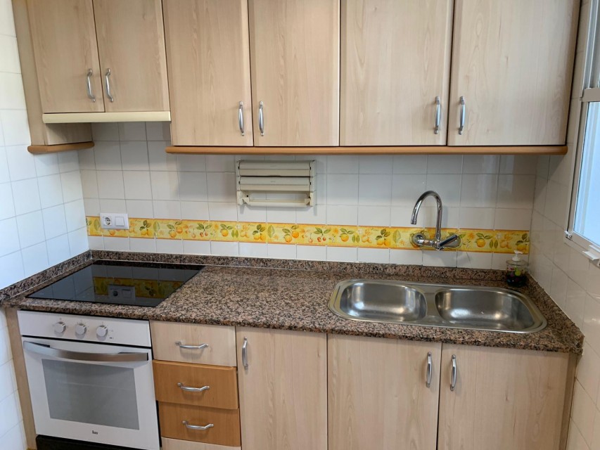 4 Bedrooms - — 8/20