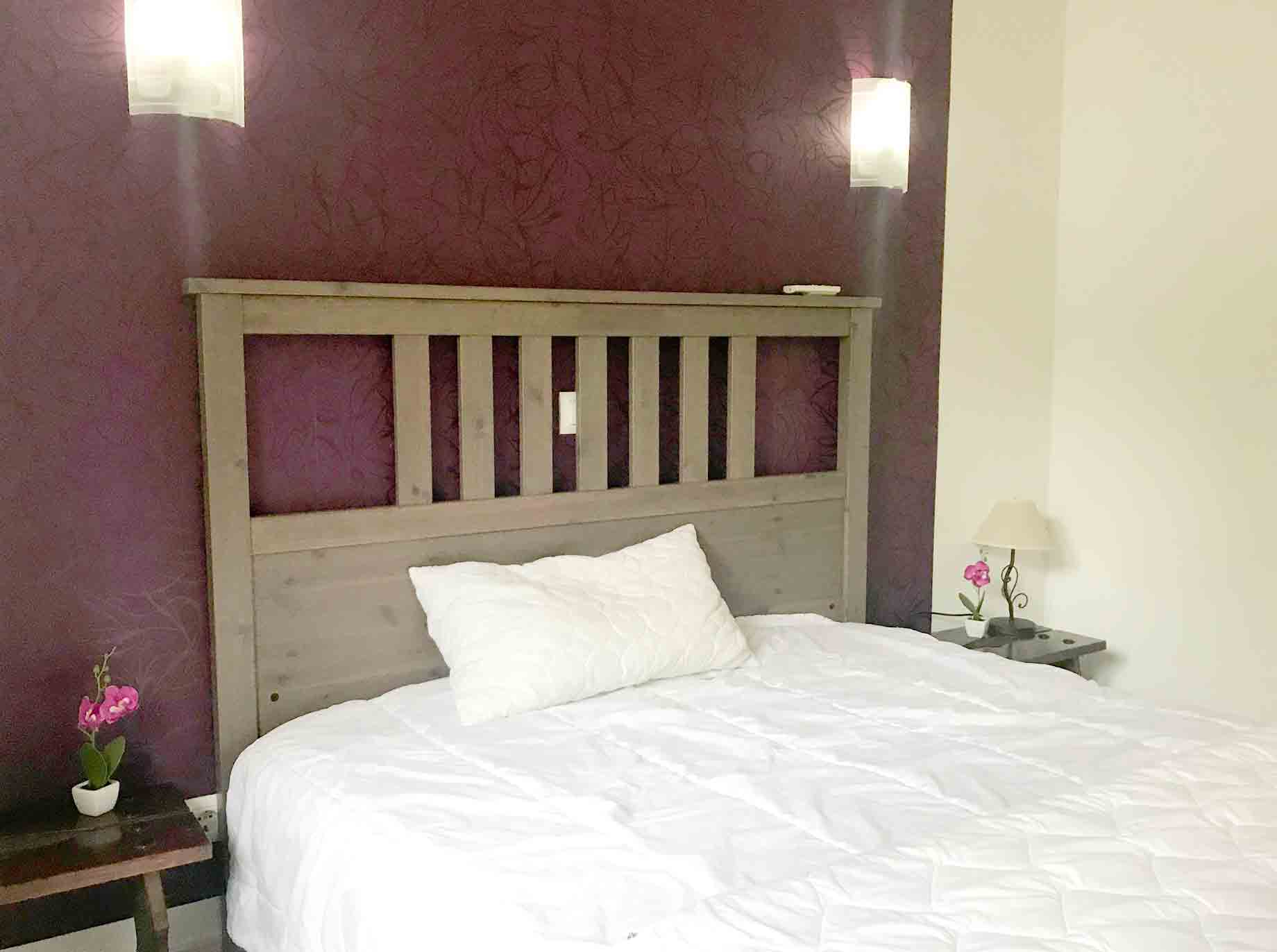 3 Slaapkamers - Jávea - Xàbia — 13/23