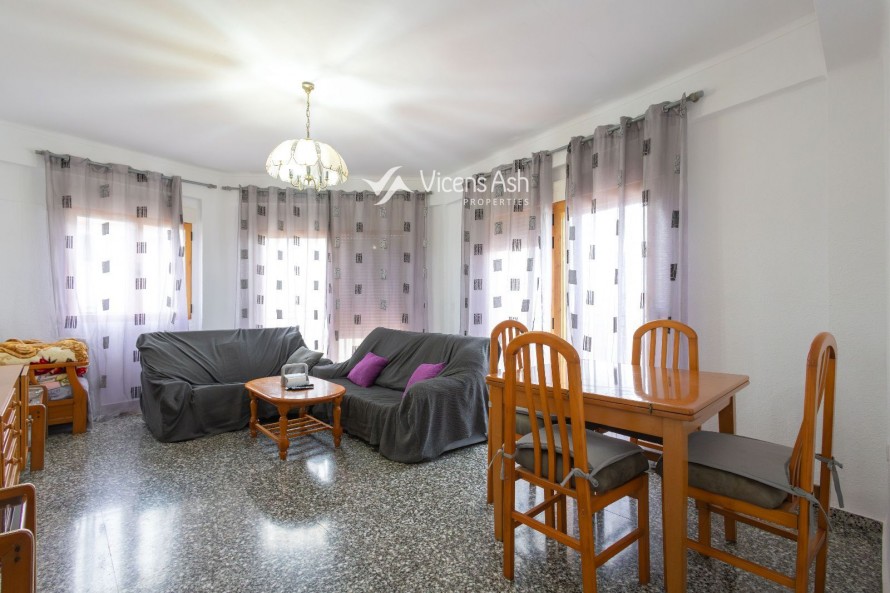 5 Bedrooms - Javea/Xabia — 4/20