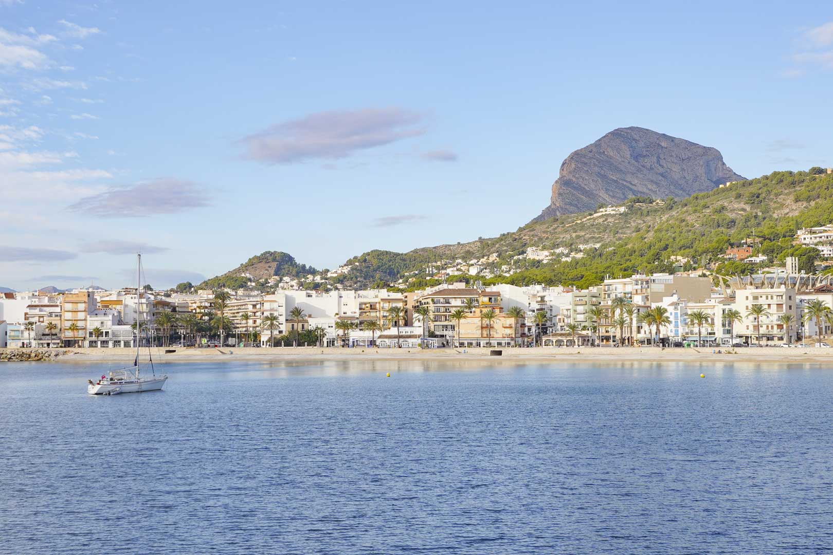 4 Dormitorios - Jávea — 14/23