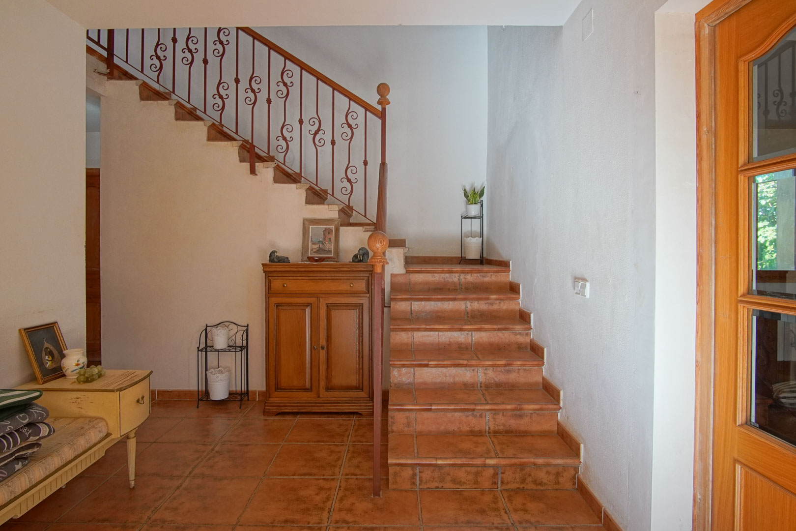 6 Bedrooms - Pedreguer — 15/28