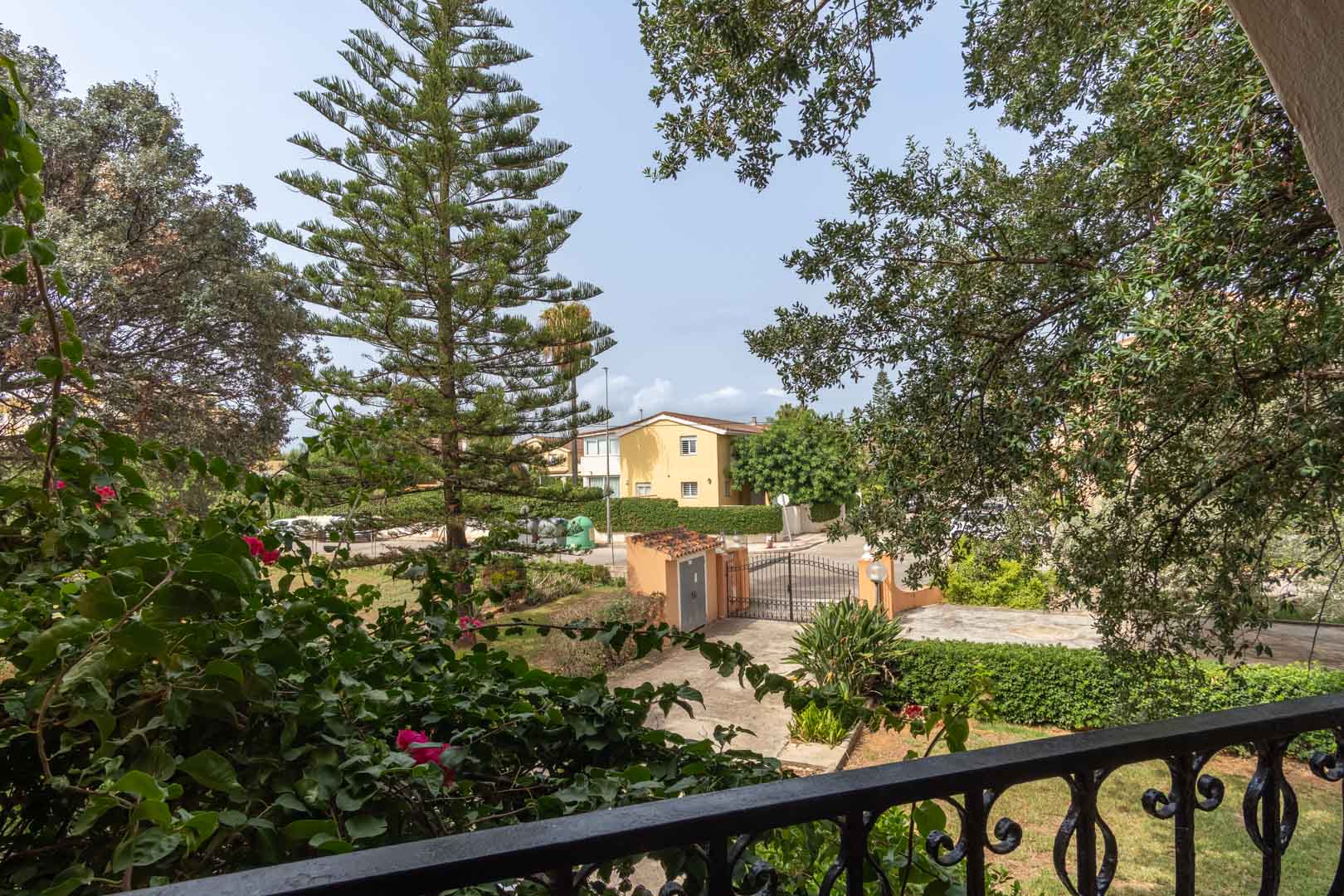 5 Bedrooms - Dénia — 18/42