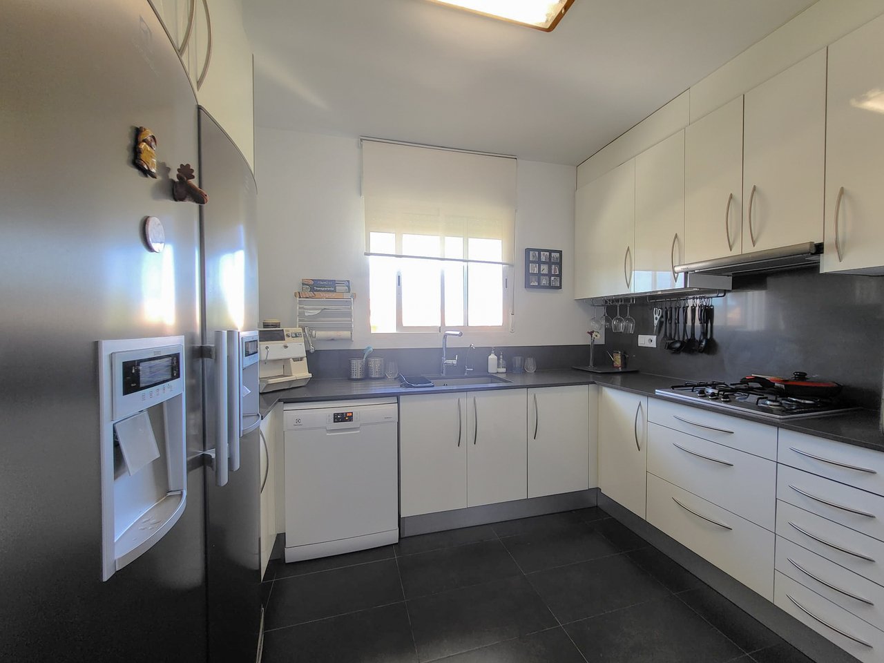 4 Bedrooms - Jávea — 2/36