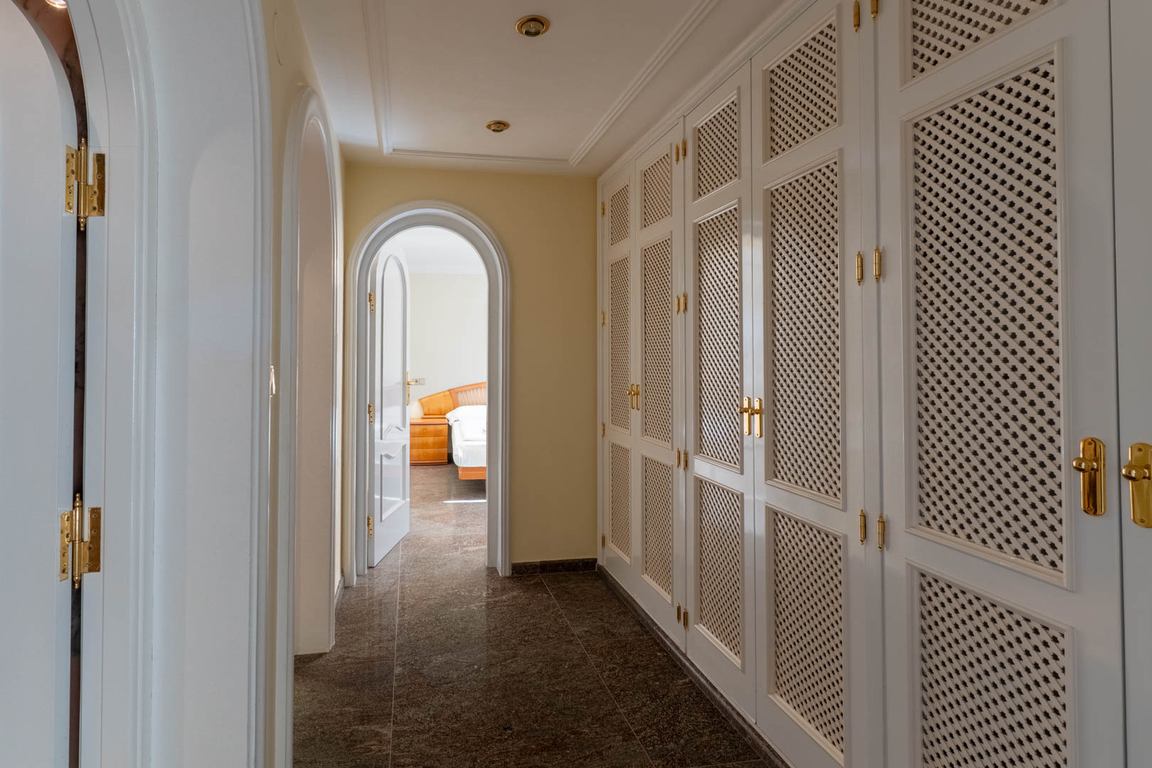 5 Bedrooms - Benissa — 7/50