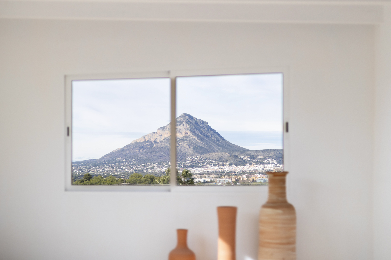 4 Bedrooms - Jávea — 17/50