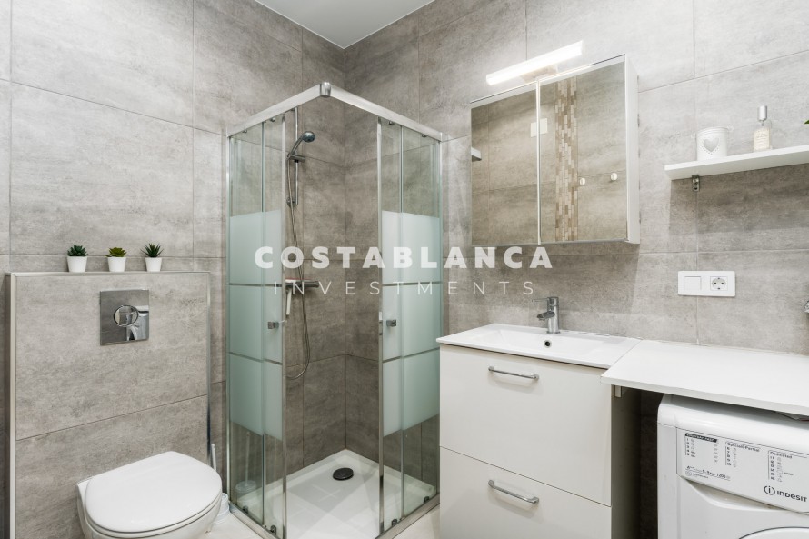 15 Dormitorios - Albir — 24/40