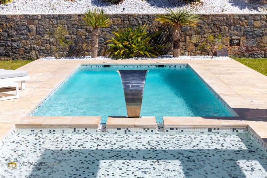 5 Bedrooms - Jávea — 10/50