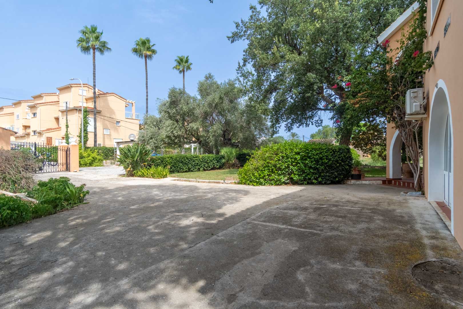 5 Bedrooms - Dénia — 4/42