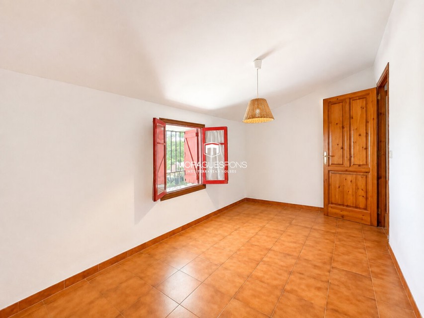5 Bedrooms - Dénia — 34/43