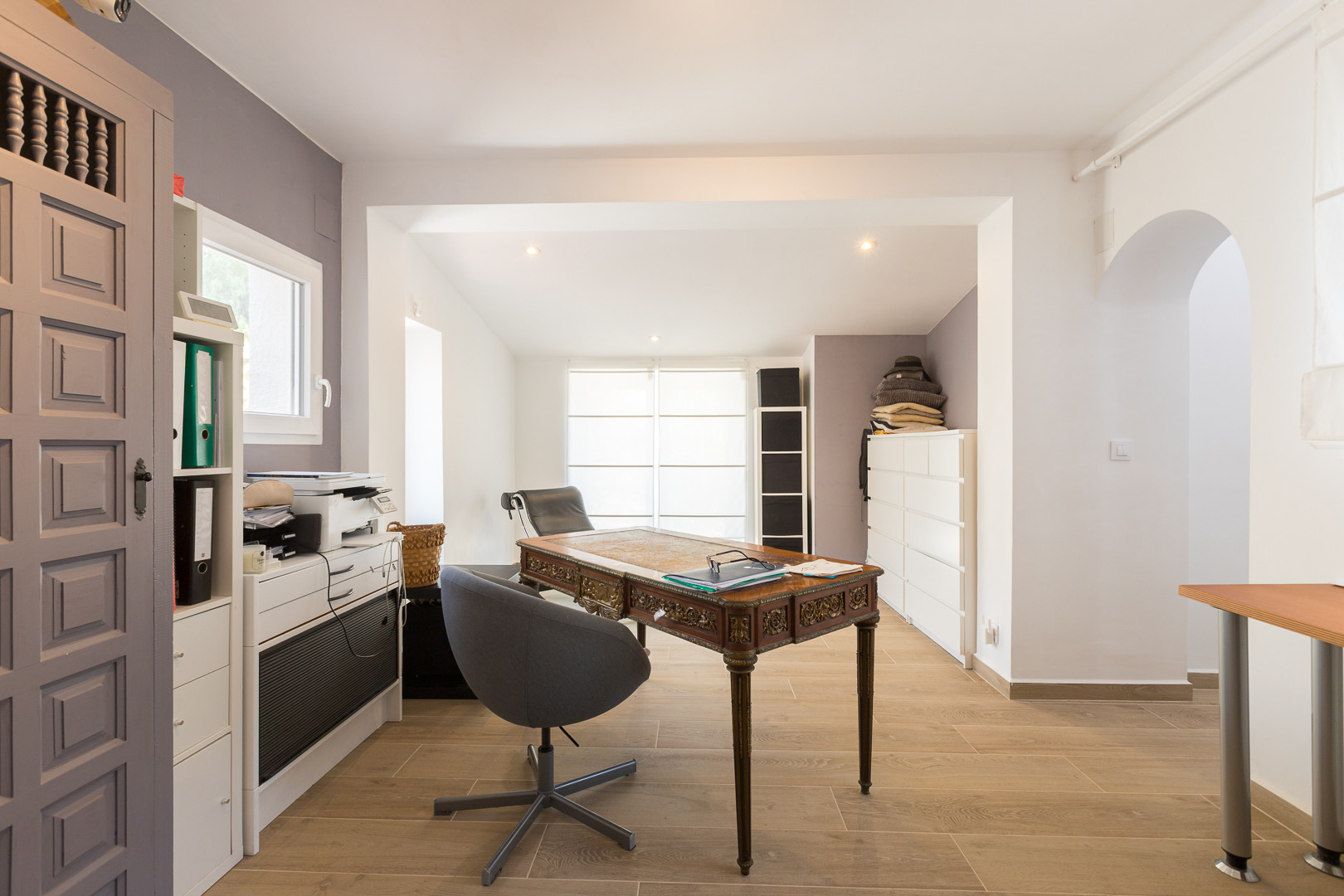 4 Chambres - Xàbia — 11/18