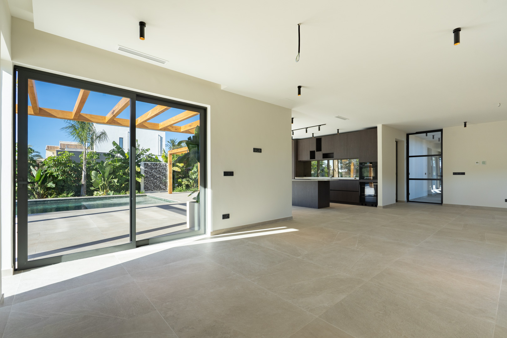 3 Bedrooms - Jávea — 5/50