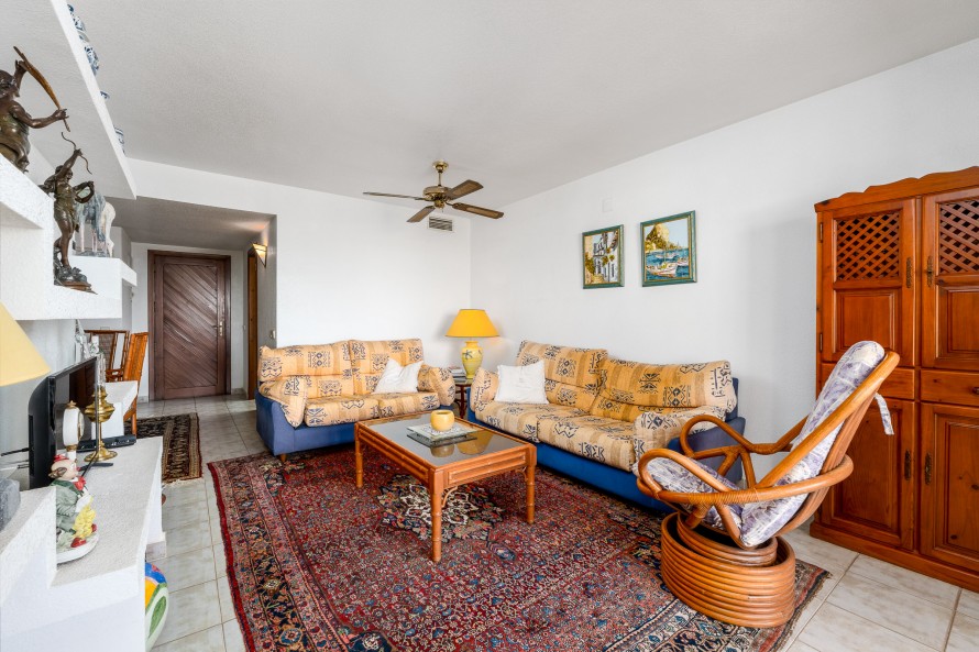 3 Dormitorios - Altea — 5/12