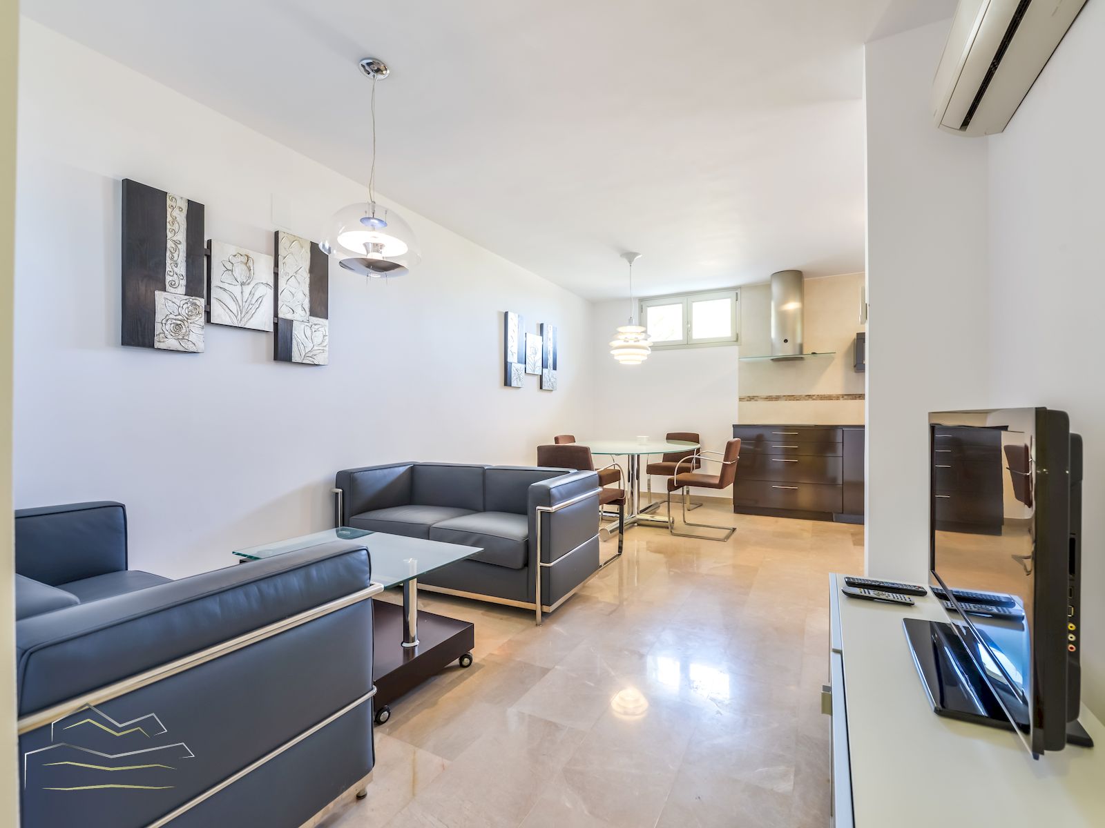 5 Bedrooms - Benissa — 43/50
