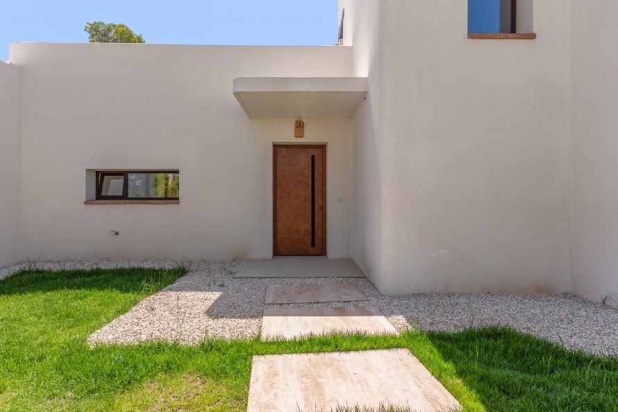 3 Dormitorios - Moraira — 13/44