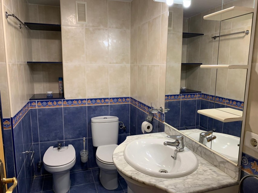4 Bedrooms - — 16/20